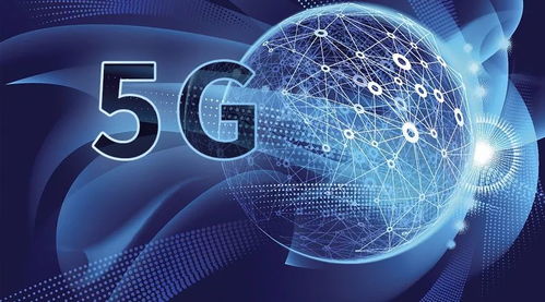 中國移動攜手中興通訊與高通，成功演示Pre5G單用戶下行12流峰值速率達850Mbps