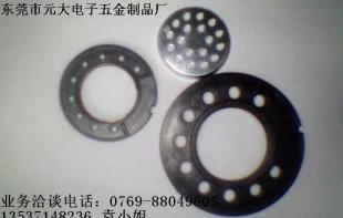 東莞喇叭配件 技術(shù)精湛，價(jià)格直銷，二手設(shè)備與技術(shù)轉(zhuǎn)讓一站式服務(wù)