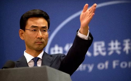 技術(shù)自主的執(zhí)念 一場(chǎng)關(guān)乎未來(lái)的豪賭