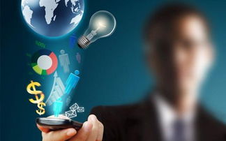 洞察未來(lái) 武漢網(wǎng)站建設(shè)、設(shè)計(jì)與數(shù)字化開發(fā)趨勢(shì)及技術(shù)轉(zhuǎn)讓新機(jī)遇