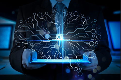 2024年最火IT崗 AI大模型開發(fā)工程師，月薪25K僅算起步